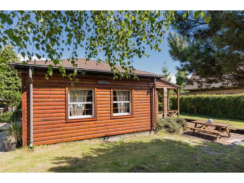 Renesse, Horizon 91 - Image 13