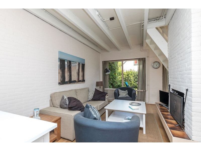 Westenschouwen, Fleur de Mer - Image 3