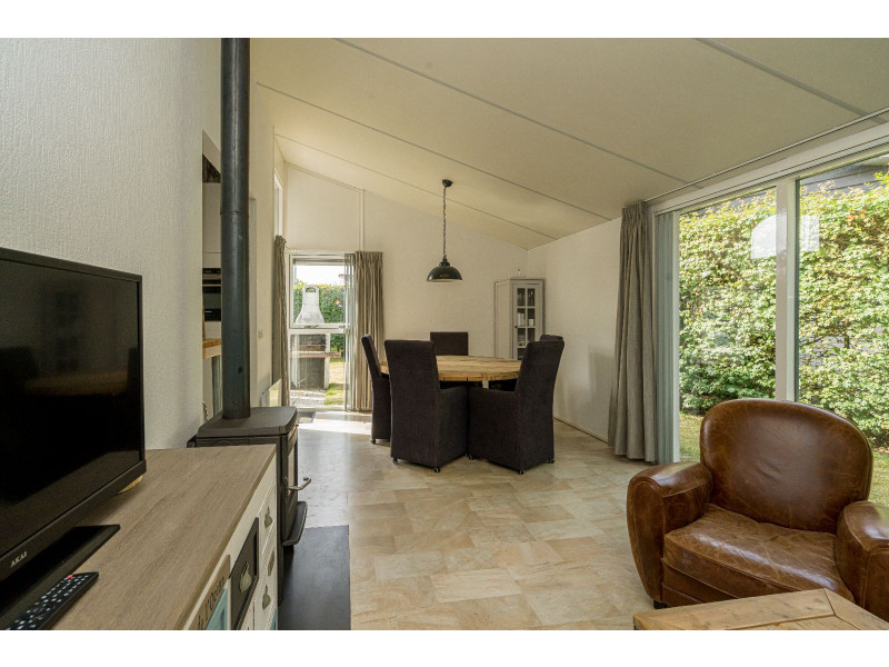 Renesse, Beachpark 38 - Image 4