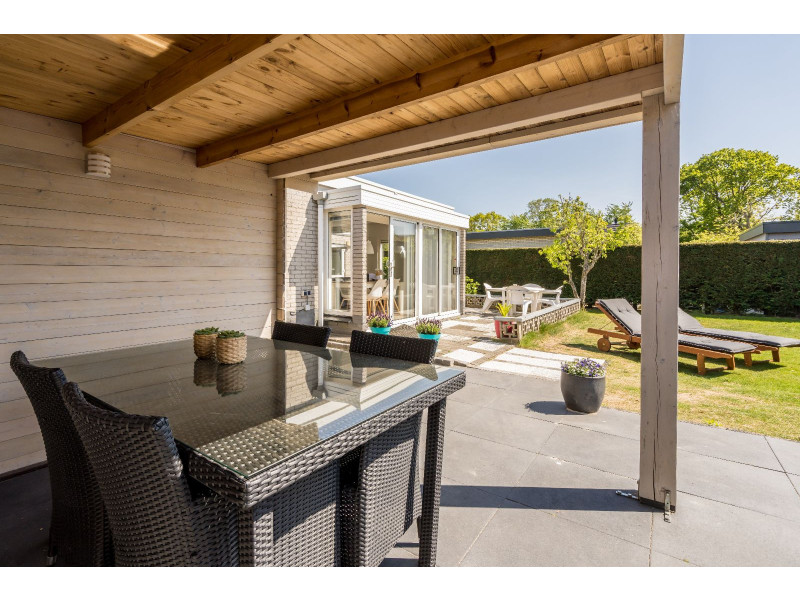 Renesse, Horizon 33 - Image 22