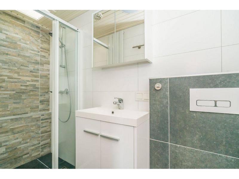 Renesse, Bongerd 35 - Image 14