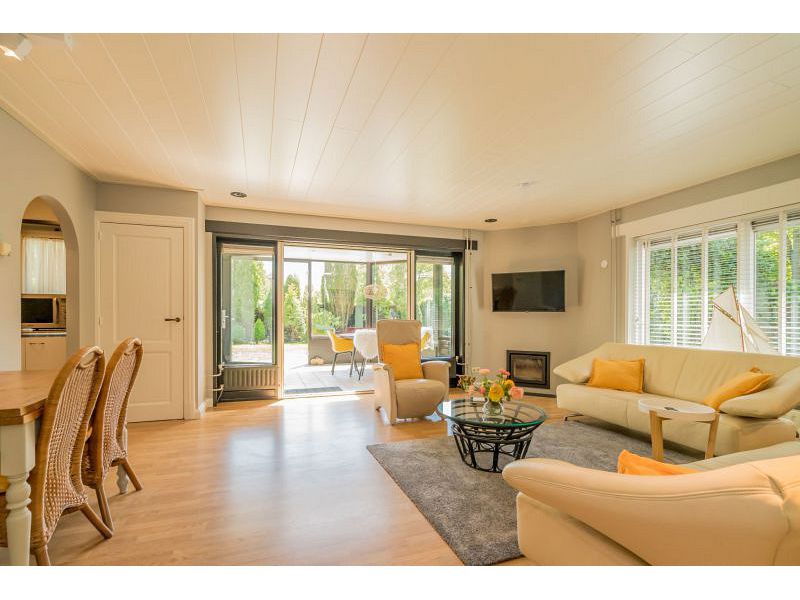 Renesse, De Patrijs - Image 12