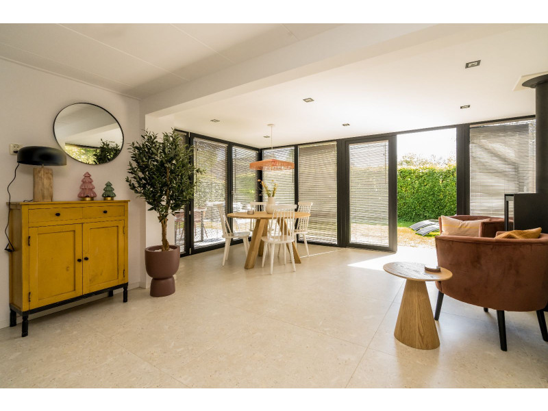 Renesse, De Sprong 15 - Image 3