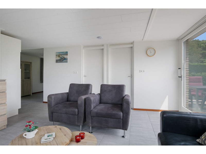 Renesse, Bongerd 12 - Image 11