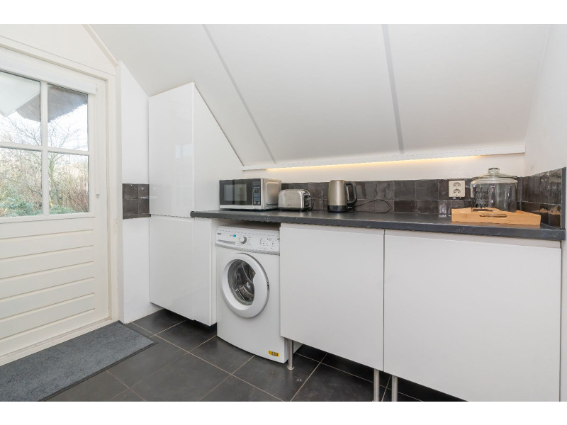 Burgh-Haamstede, Burghduin 1 - Image 11