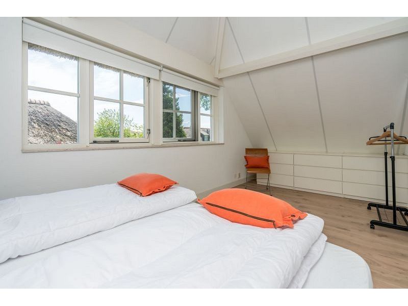 Burgh-Haamstede, Burghduin 1 - Image 14