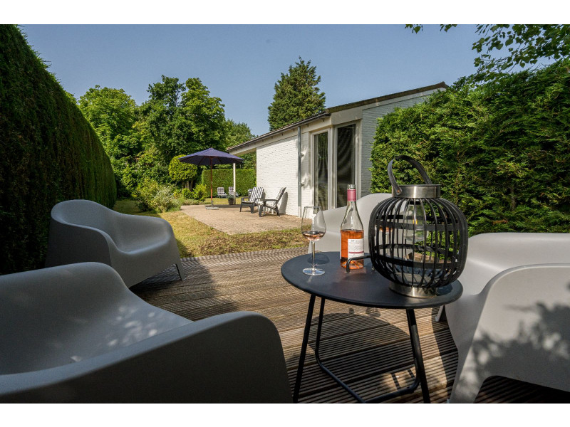 Renesse, De Scholekster - Image 19