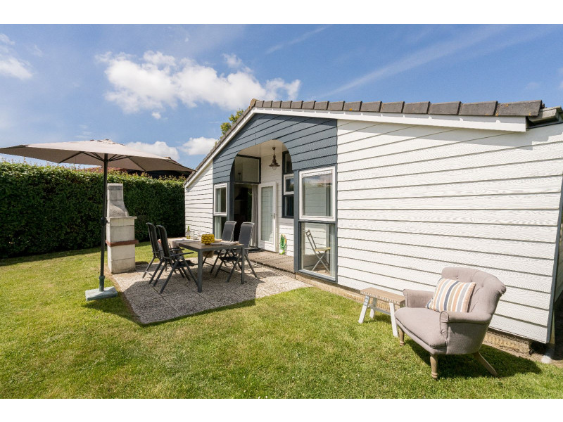 Renesse, Beachpark 38 - Image 15