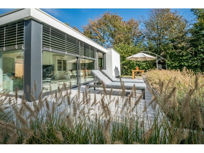 Renesse, Gone 2 the Beach - Image 3