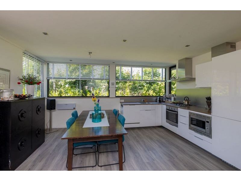 Renesse, Horizon 35 + Beach Cabin (optioneel) - Image 7