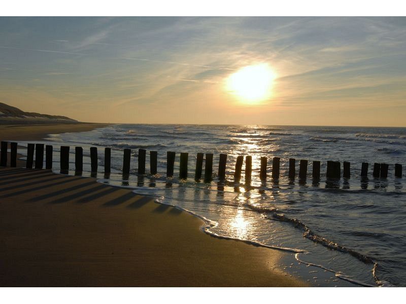 Zonnemaire, Paul Kaiser - Image 16