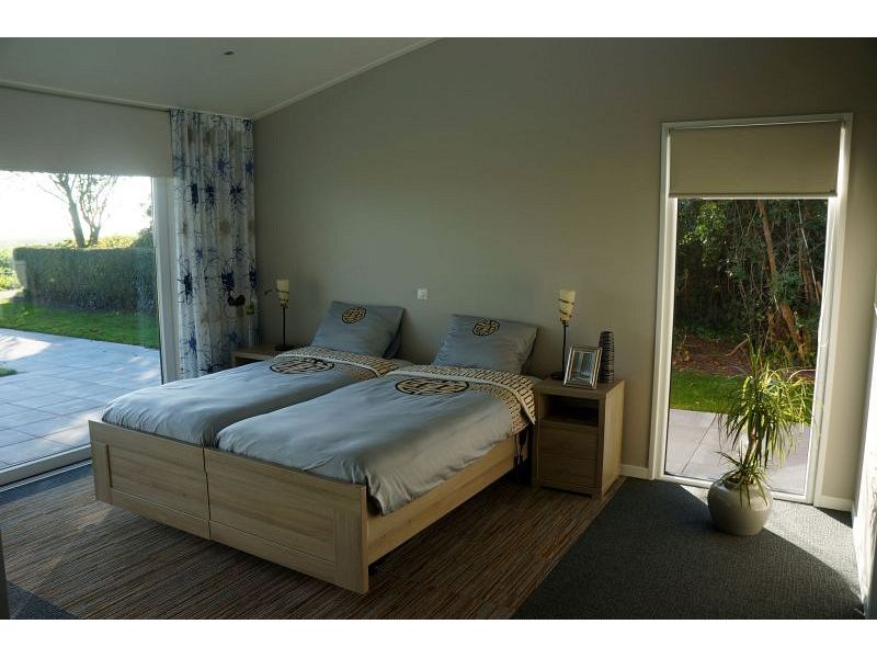 Zonnemaire, Paul Kaiser - Image 6