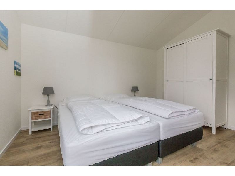 Renesse, Beachpark 23 - Image 10