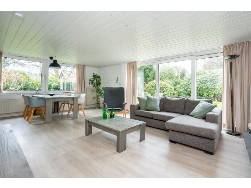 Renesse, Molenhoeve 12 - Image 4