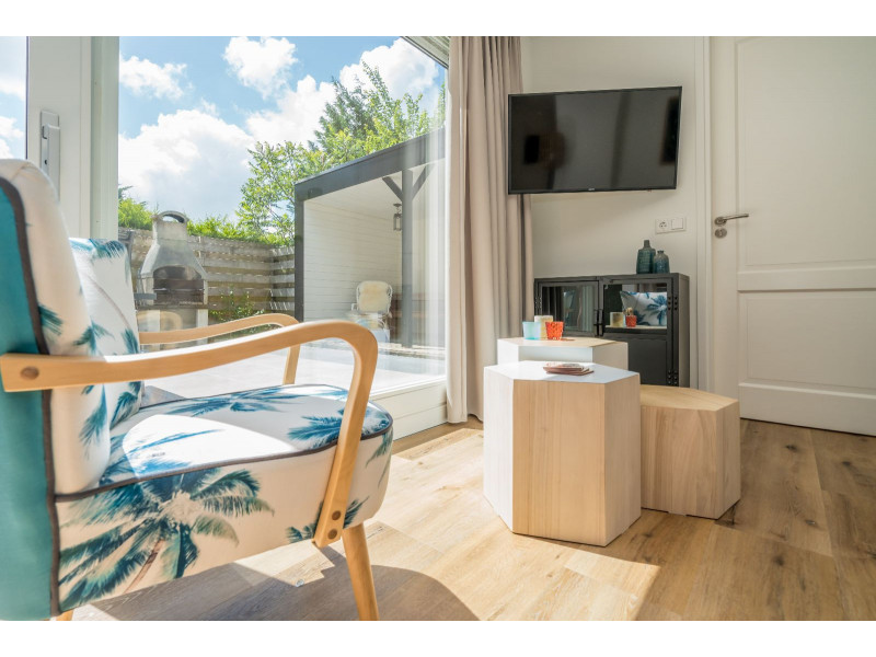 Renesse, Horizon 108 - Image 4