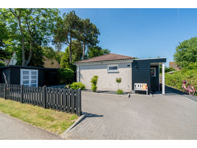 Renesse, Horizon 65, "Lost at Sea" - Image 24