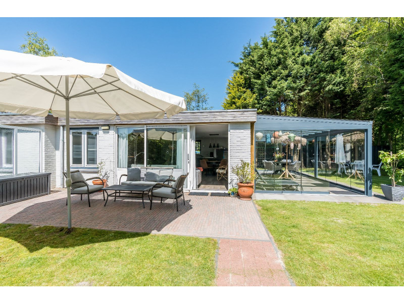 Renesse, Bongerd 15, "Baken 15" - Image 19