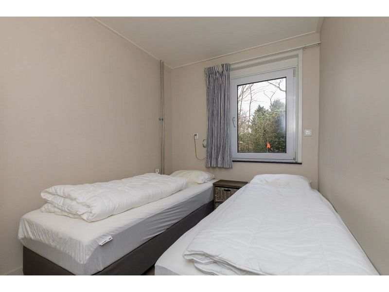 Westenschouwen, De Specht - Image 8