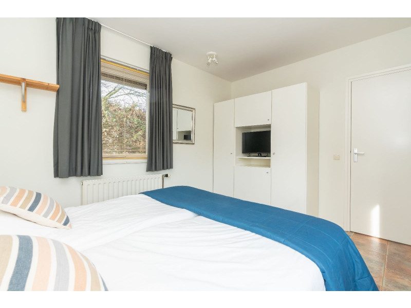 Westenschouwen, Scalde Oort 19 - Image 8