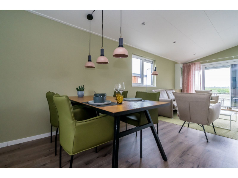 Zonnemaire, De Boterbloem - Image 6