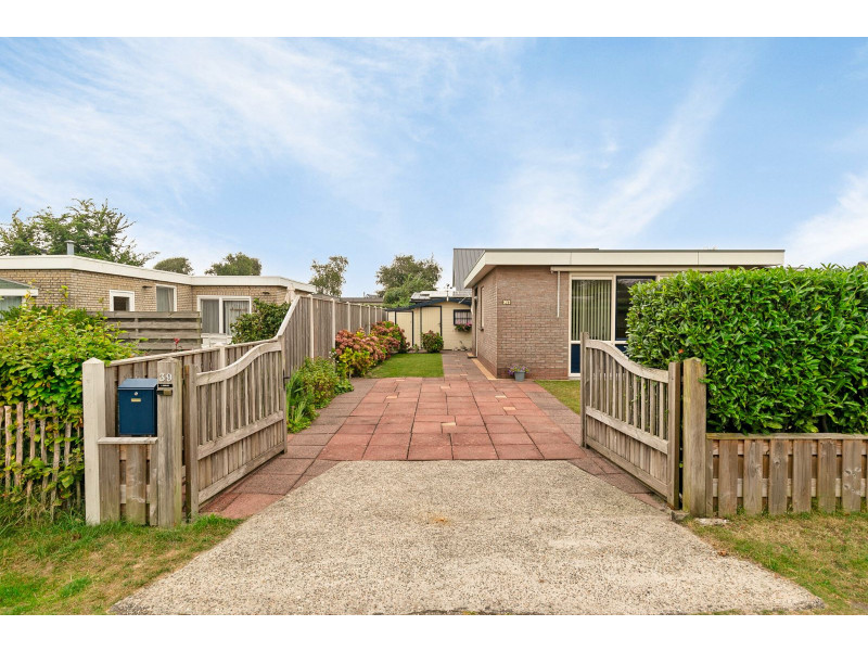 Renesse, Horizon 39 - Image 27