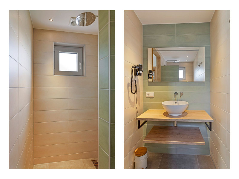 Renesse, Horizon 73 - Image 17