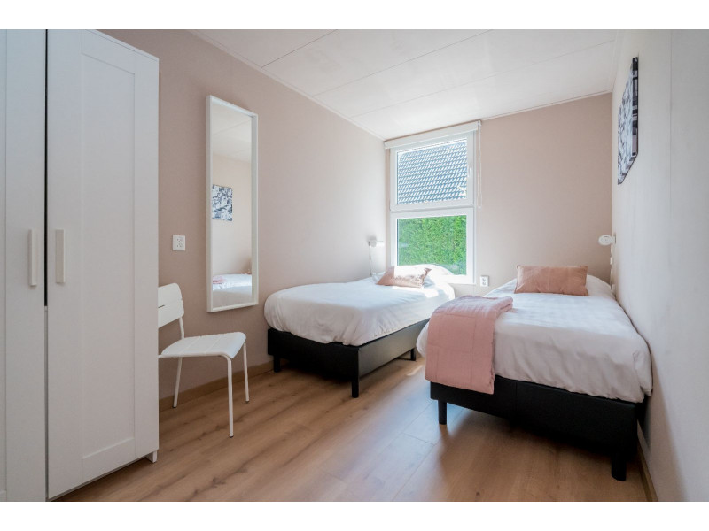 Renesse, Horizon 112 - Image 12