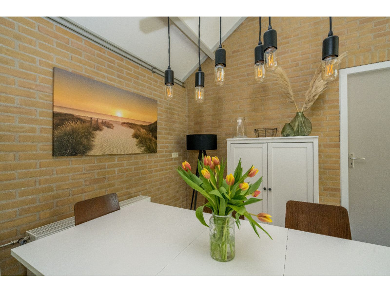 Westenschouwen, De Merel - Image 5