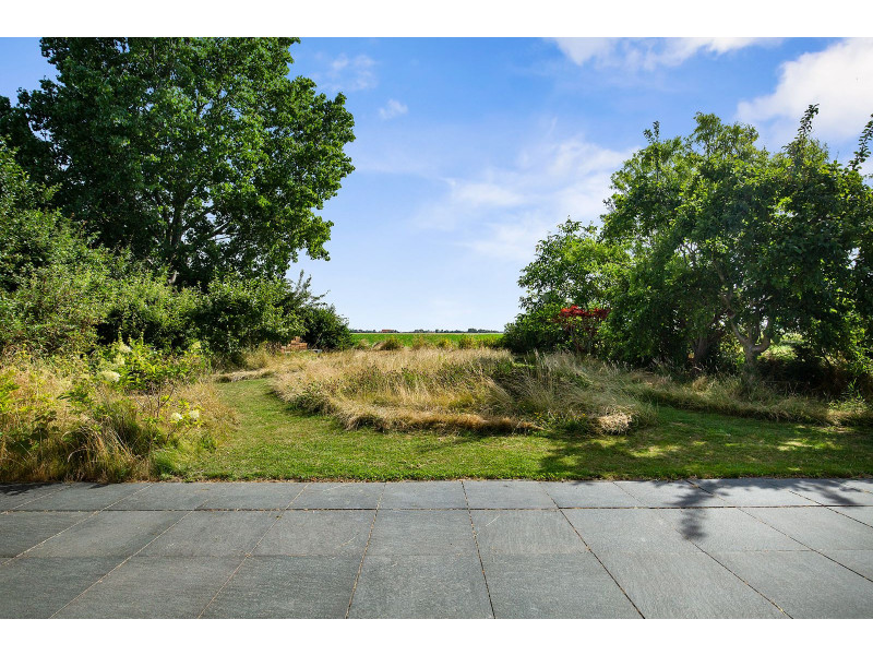 Serooskerke, Oude Zandweg 4 - Image 31