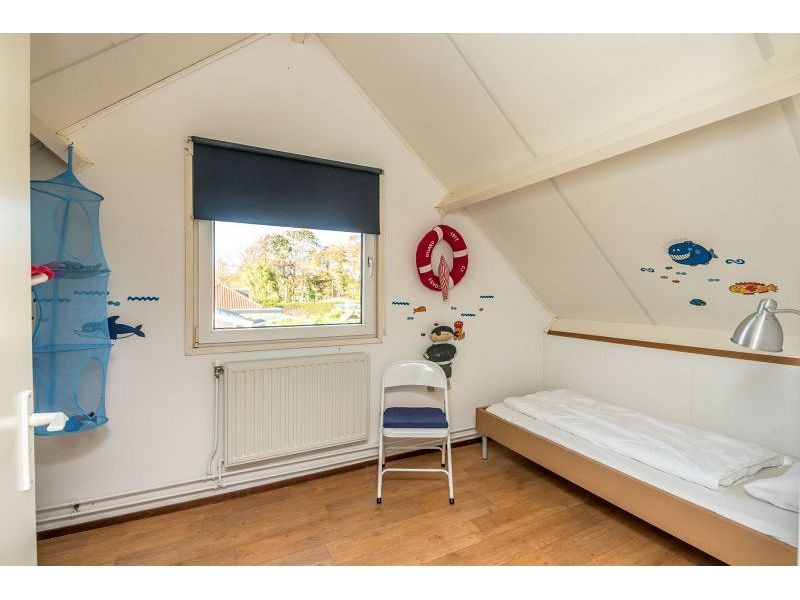 Renesse, Bongerd 11 - Image 12