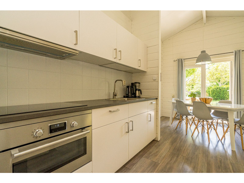 Renesse, Beachpark 29 - Image 9