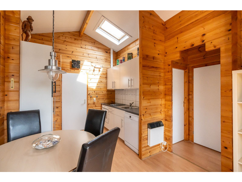 Renesse, Korte Moermondsweg 23-0043 - Image 8