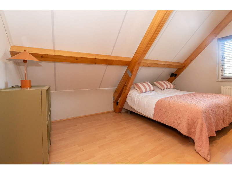 Renesse, Wildhoek 17 - Image 11