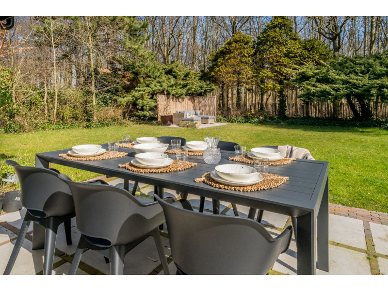 Renesse, Bongerd 26, "Beach Lodge" - Image 17