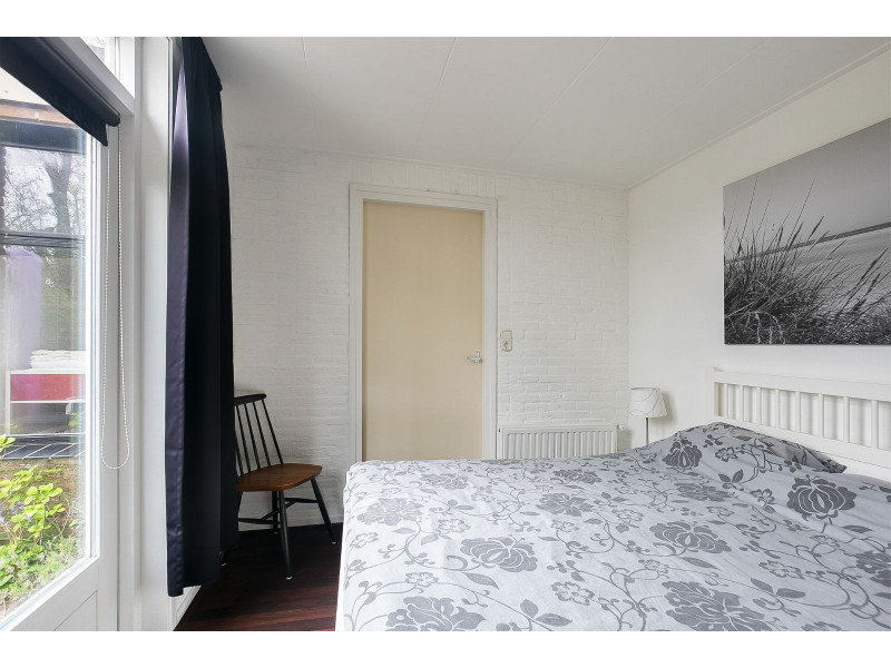 Renesse, Horizon 28 - Image 10