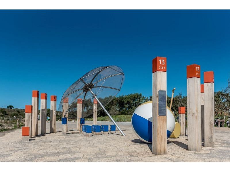 Renesse, Wildhoek 23 - Image 27