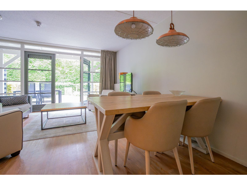 Burgh-Haamstede, Hogeweg 57-0024 - Image 11