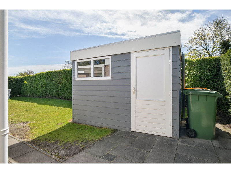 Renesse, de Sprong 18 - Image 28