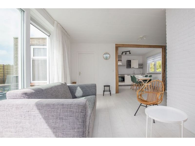 Renesse, Horizon 75 - Image 2