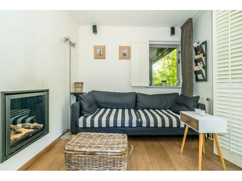 Renesse, Elzenmeet 2 - Image 4