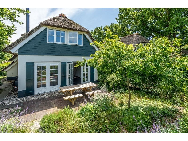 Burgh-Haamstede, Burghduin 1 - Image 23