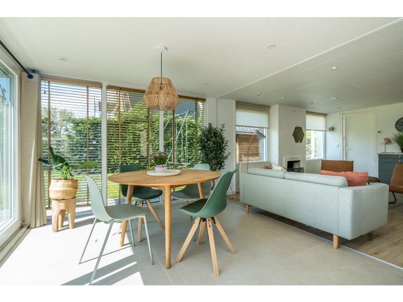 Renesse, Bongerd 35 - Image 6