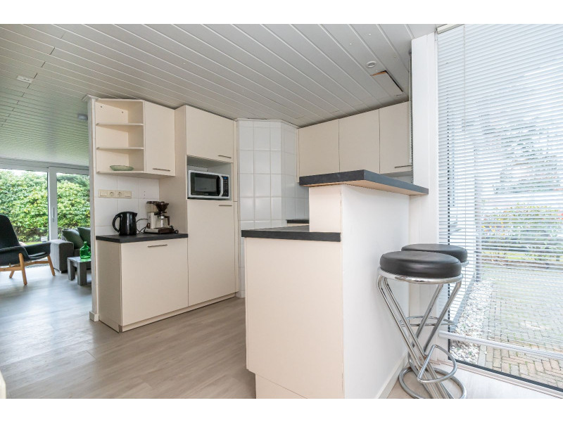 Renesse, Molenhoeve 12 - Image 10