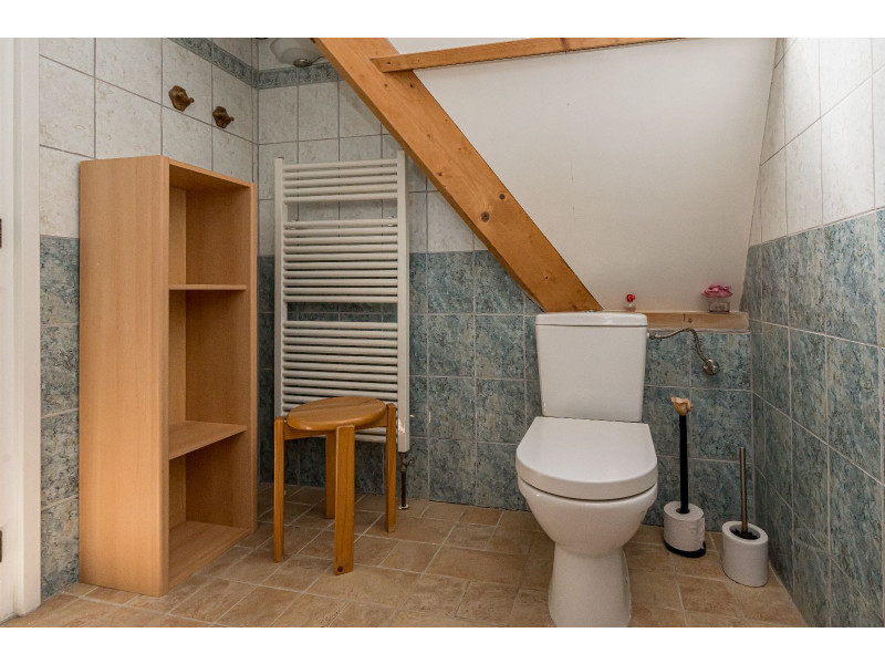 Burgh-Haamstede, La Bonette - Image 13