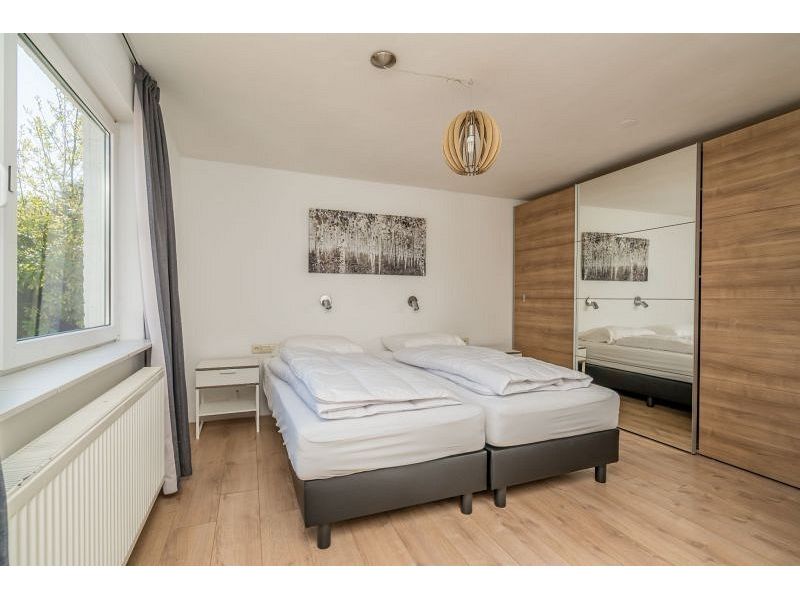 Renesse, Westhoek 2 - Image 9