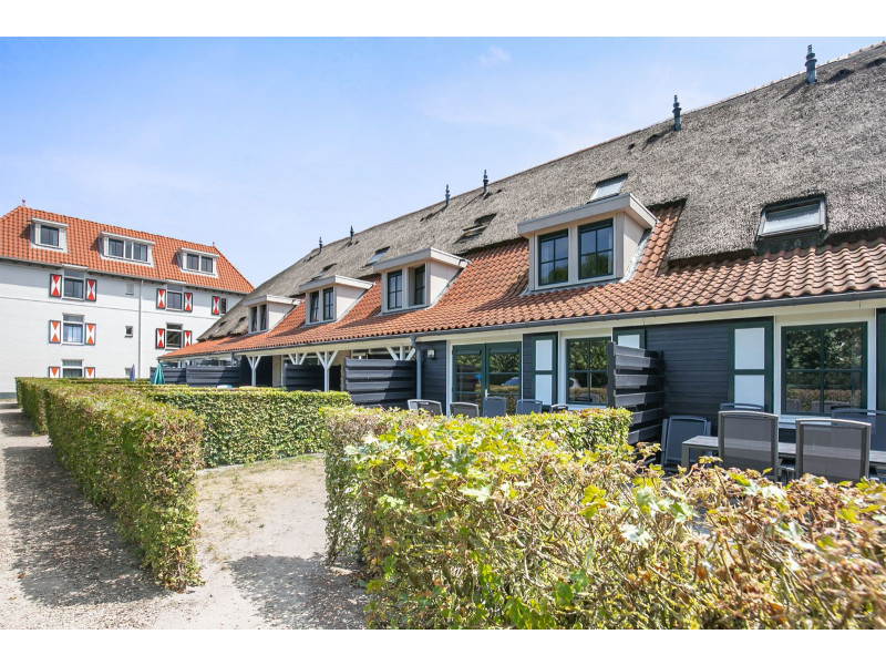 Burgh-Haamstede, Hogeweg 57-31 - Image 26