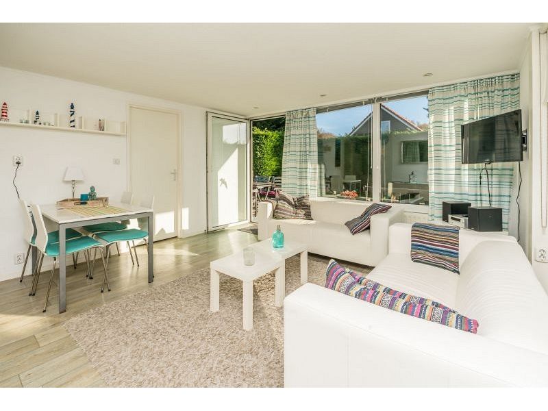 Renesse, Bongerd 6 - Image 3