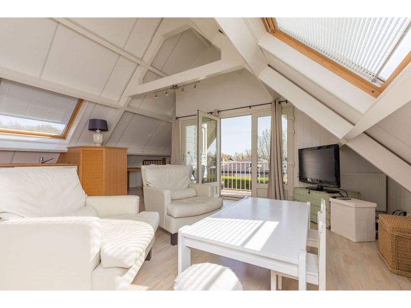 Renesse, Bongerd 80 - Image 13