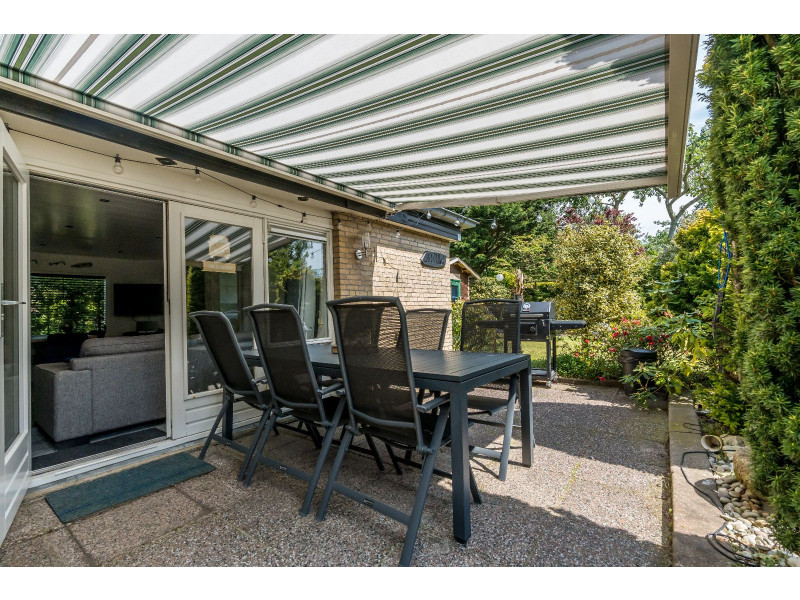 Renesse, Wildhoek 1 - Image 17