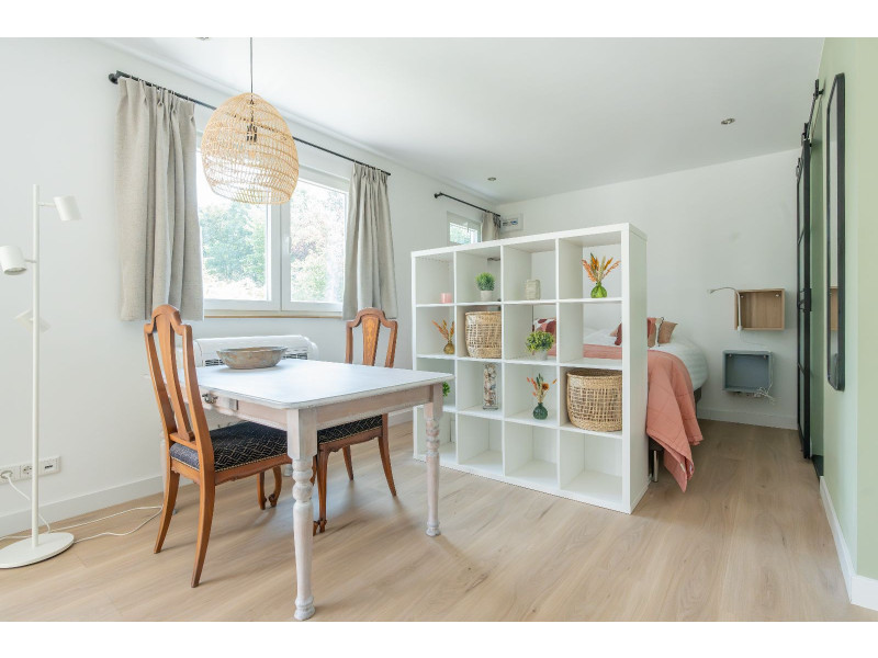 Renesse, Zeehuus / Duin Oost - Image 5